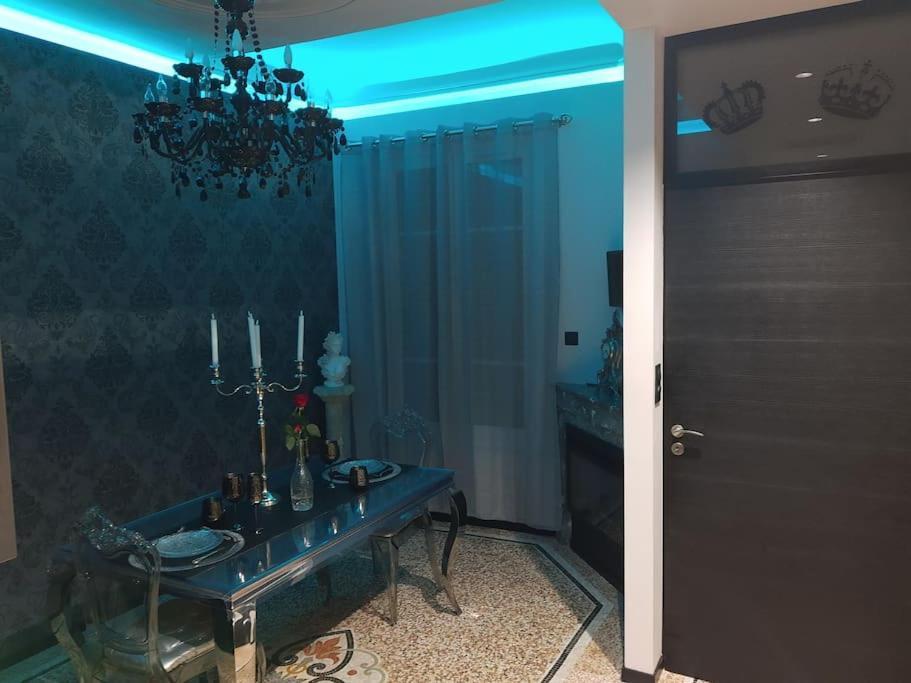 Nuit Romantique - Jacuzzi - Beziers - Romance Royale Zewnętrze zdjęcie